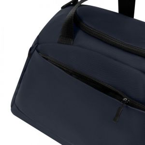 MALETA SMATCH personalizada